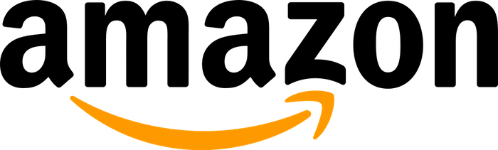 1 amazon.logo